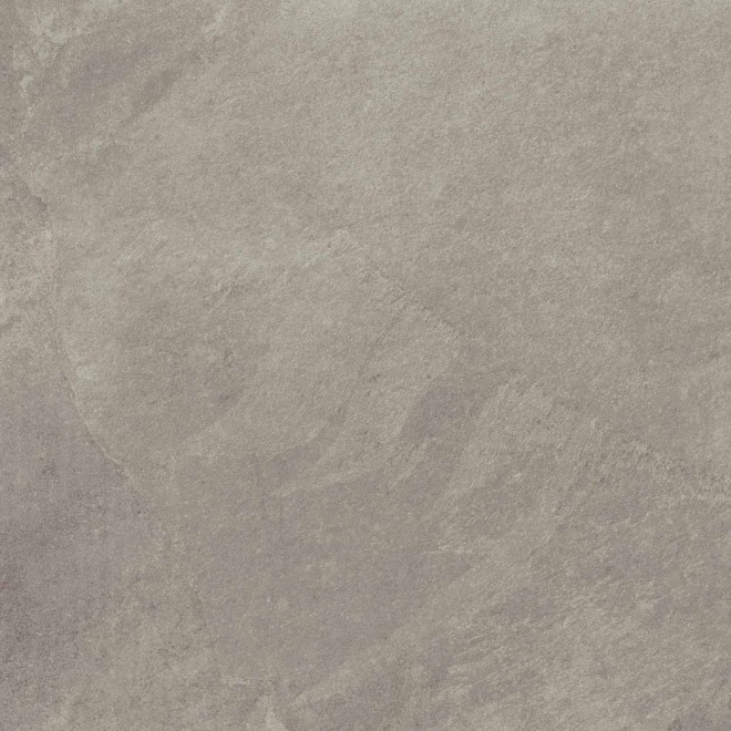 Atlas Concorde Impact Vloertegel Ash 60x60cm